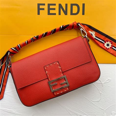 fendi bag price list in euro|fendi cheapest bag.